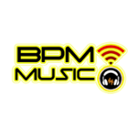 Web BPM-Music