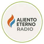 24-7 Siguiendo a Jesus