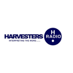 Harvesters Radio