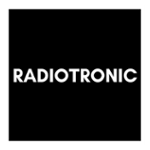 Radiotronic