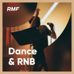 RMF 4