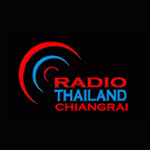 สวท.เชียงราย 95.75 MHz Chiangrai