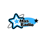 https://images.radiosonline.app/107116/mas-fm1.png