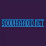 Sooviraadio