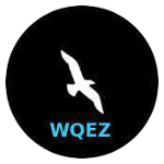 WQEZ Stereo 96