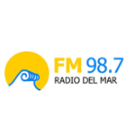 Radio del Mar