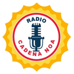 Radio Cadena Noa