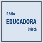 Rádio Educadora Cristã