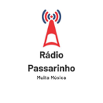 Rádio Passarinho