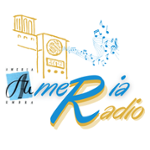 Ameria Radio