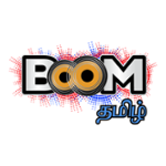 Boom Tamil Toronto