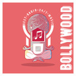 Geet Radio 24/7 Bollywood Music