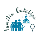 Família Católica