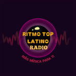 Ritmo Top Latino Radio