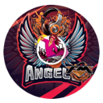 Angel FM Subic Bay