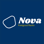 Nova Radio