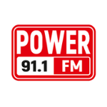 Power FM 91.1