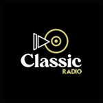 Classic Radio