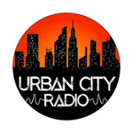 Urban City Radio