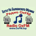 https://images.radiosonline.app/107171/radio-oxfm.png