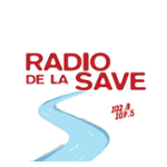 Radio de la Save