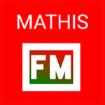 MATHIS FM