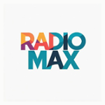 RadioMax