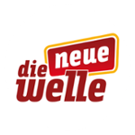 die neue welle 90er