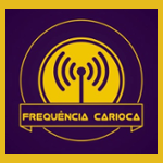 Frequência Carioca