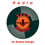 Radio Zona Reinina