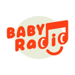 https://images.radiosonline.app/107218/baby-radio.png