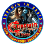 Surewin FM Radio