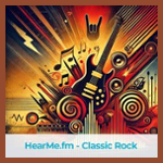 Classic Rock