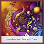 https://images.radiosonline.app/107222/smooth-jazz-united-kingdom.png