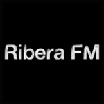 Ribera FM