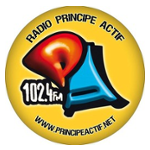 Radio Principe Actif