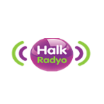 Halk Radyo