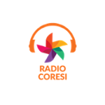 Radio Coresi