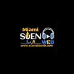 Suéna La Web