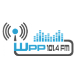 Radio Włocławek WPP 101.4 FM