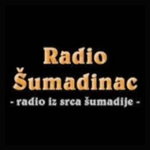 Radio Sumadinac Kolo