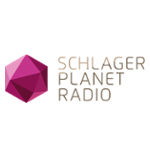 Schlagerplanet Radio