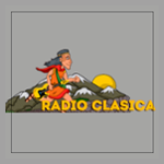 Radio Clásica 97.7 FM