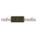 RadioFORMmedia