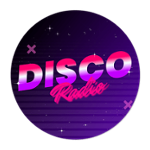 Disco Radio Ukraine