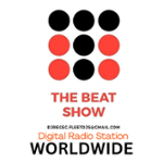 The Beat Show Digital Worldwide