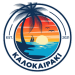 Καλοκαιράκι