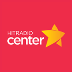 Hitradio Center MEGAMIX