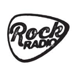 Rock Radio Classics