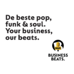 BNR Business Beats